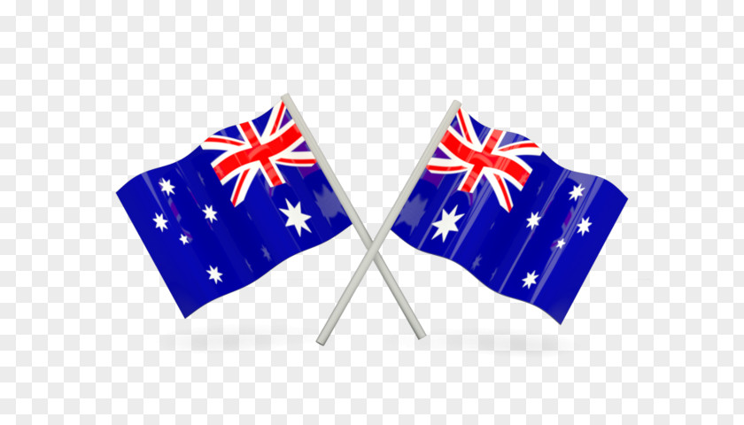 Flag Of New Zealand Australia PNG