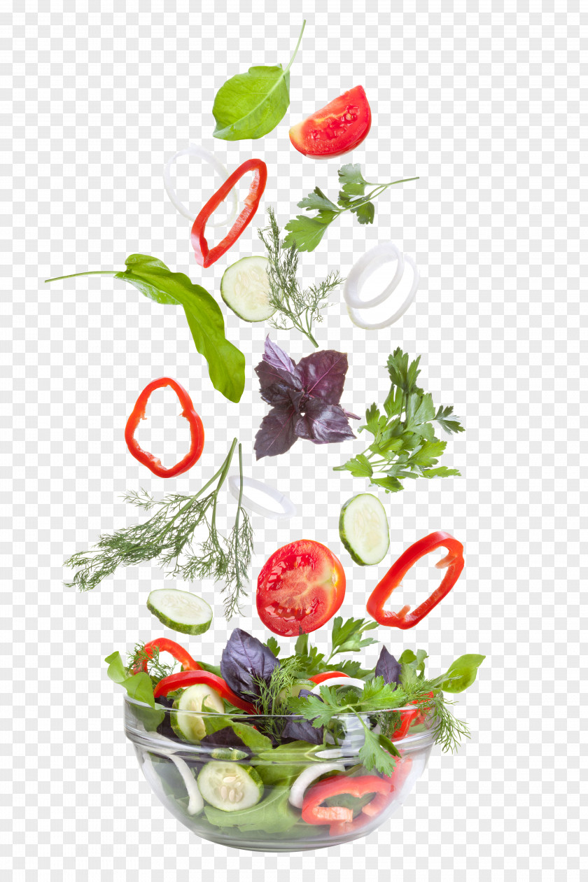 Food Vegetables Greek Salad Tuna Vegetable Vinaigrette PNG