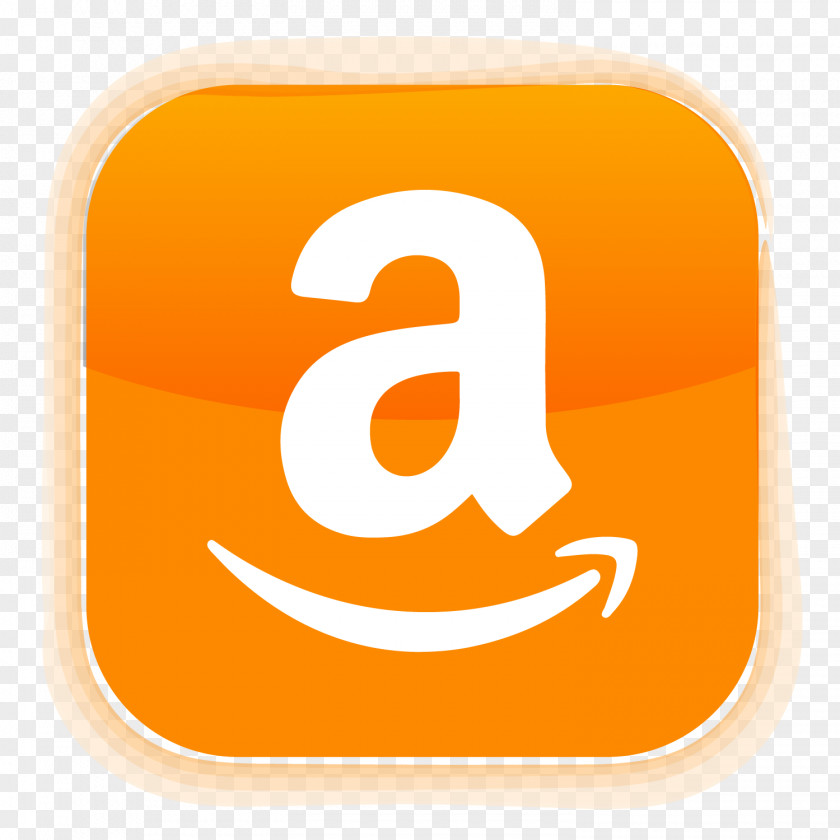 Gift Amazon.com Card Greeting & Note Cards Discounts And Allowances PNG