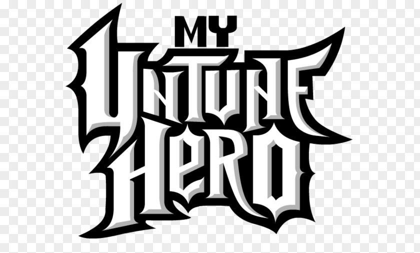 Guitar Hero: Van Halen Hero III: Legends Of Rock Warriors Band PNG