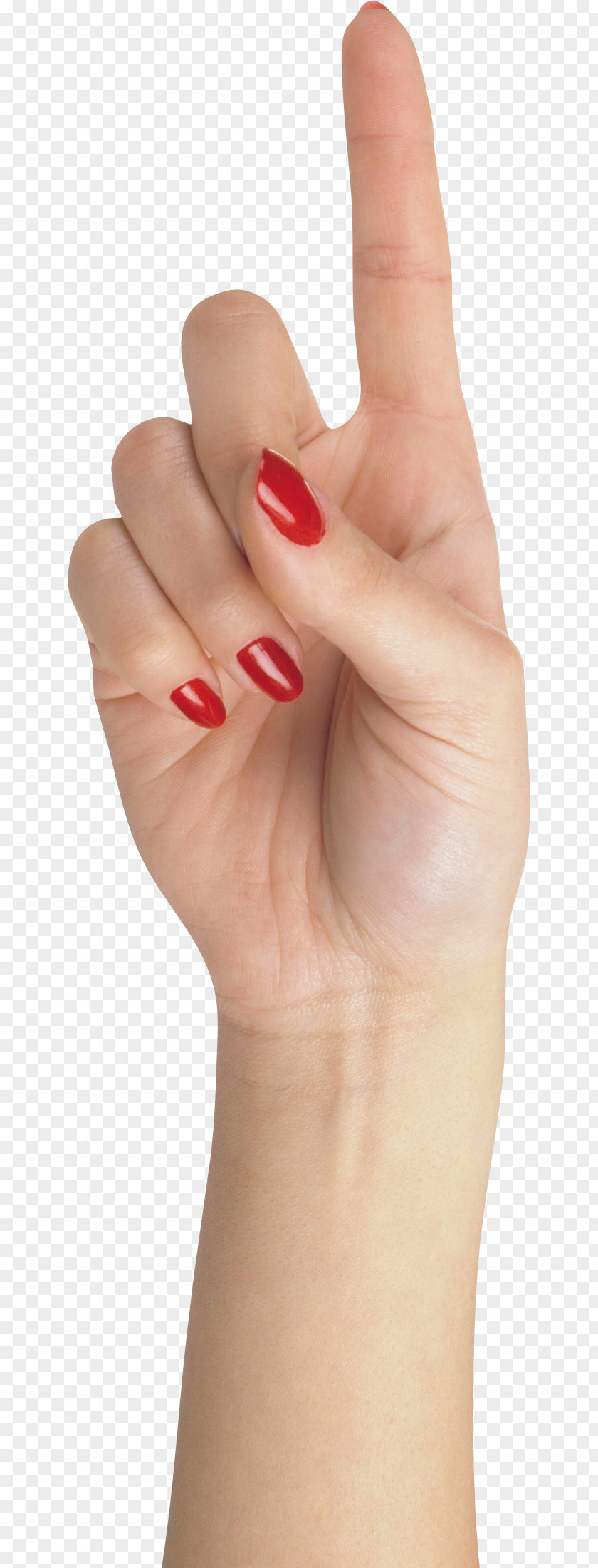 Hands , Hand Image Free Nail Finger PNG