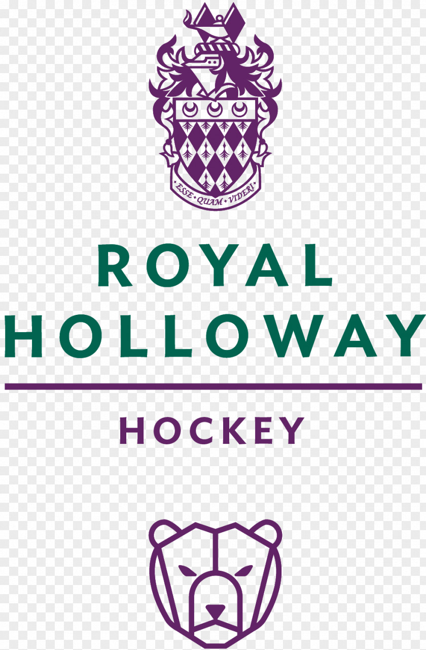 Hotel Royal Holloway, University Of London Marina Centro Holloway Students' Union Sport PNG