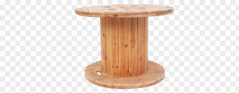 Indoor Decorations Table Gardening Furniture Wood PNG