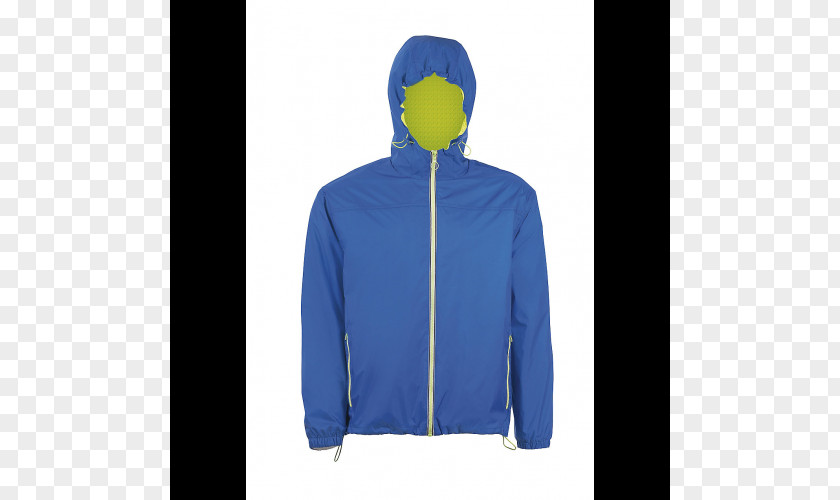 Jacket Hoodie Windbreaker Clothing PNG