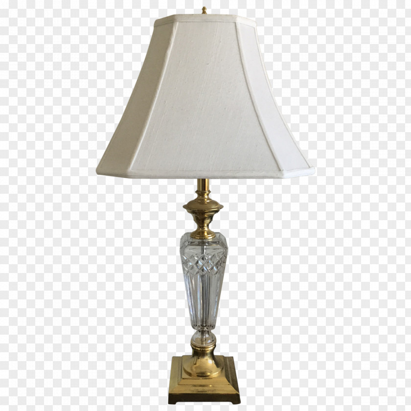 Light Fixture Lighting PNG