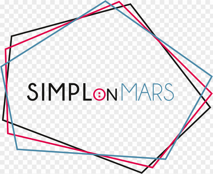 Marseille Simplon.co Toulouse Web Developer Coaching Individuel PNG