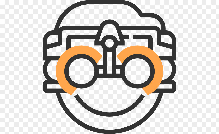 Medical Goggles Eye Care Professional Clip Art Human PNG