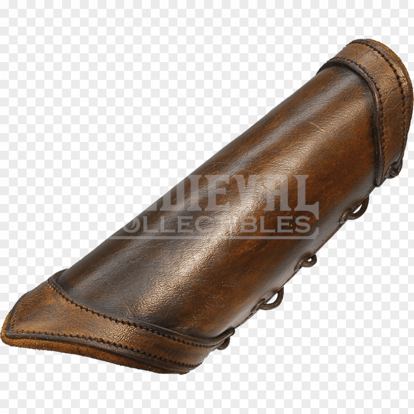 Medieval Armor Boiled Leather レザーアーマー Viking Age Arms And Armour PNG