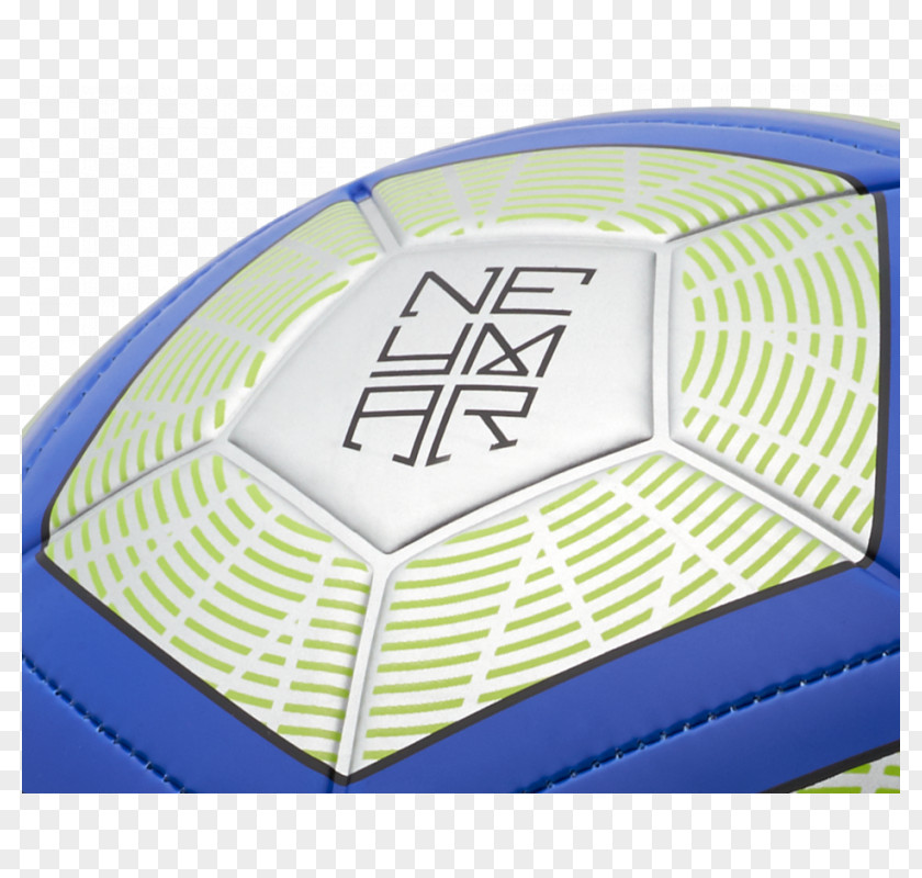 Neymar Blue Soccer Ball Product Design Sports Venue Brand Font PNG