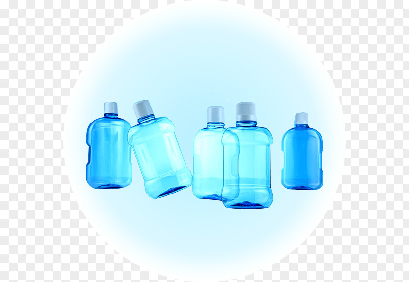 Plastic Bottles Supplier Water Bottle Glass PNG