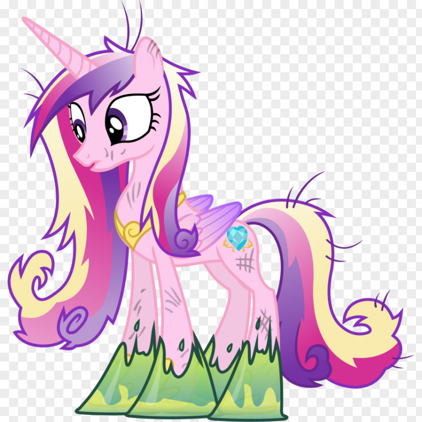 Princess Cadance Twilight Sparkle Celestia Pony Luna PNG