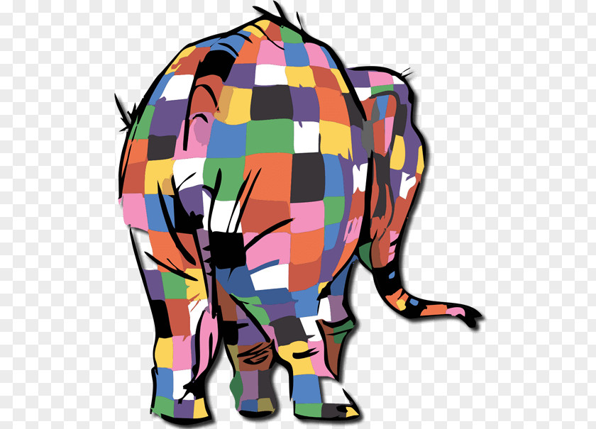 Quotation Indian Elephant The Years Teach Much Which Days Never Know. Elephantidae Dog PNG