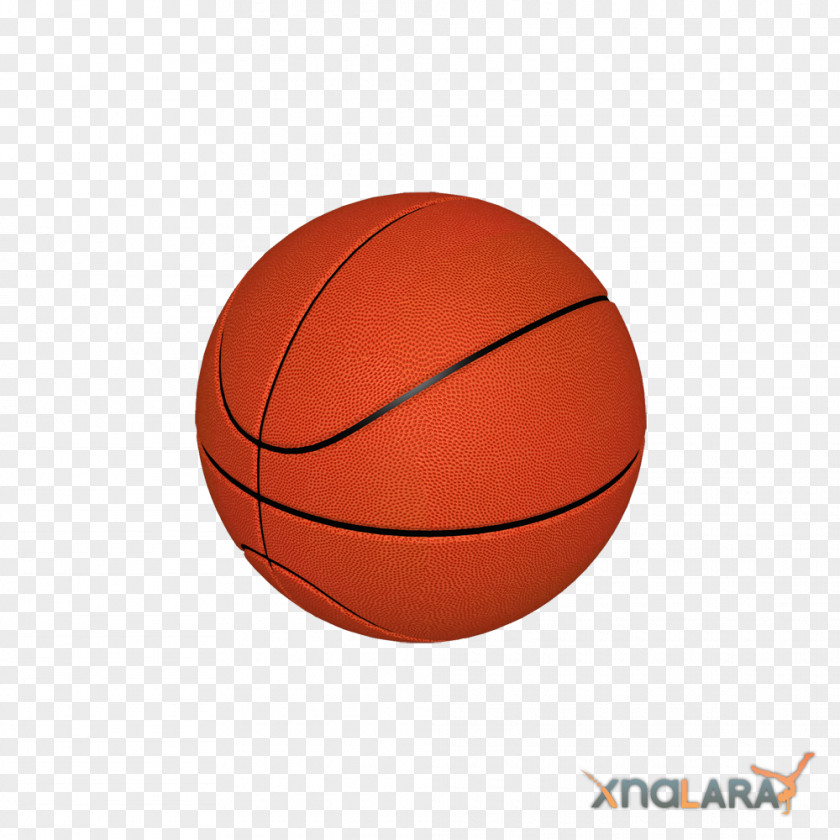 Realistic Basketball Cliparts Sport Clip Art PNG
