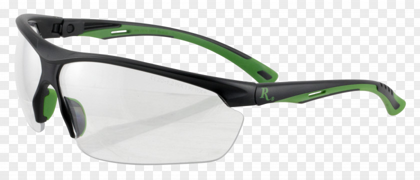 Remington Arms Goggles Sunglasses Wiley X, Inc. Lens PNG