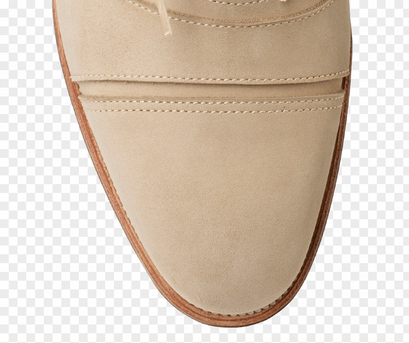 Rubber Shoes For Women 2012 Suede Shoe PNG