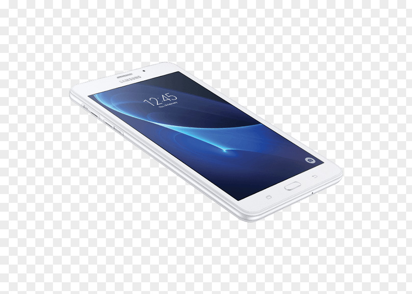 Samsung Galaxy Tab A 10.1 9.7 LTE Android PNG