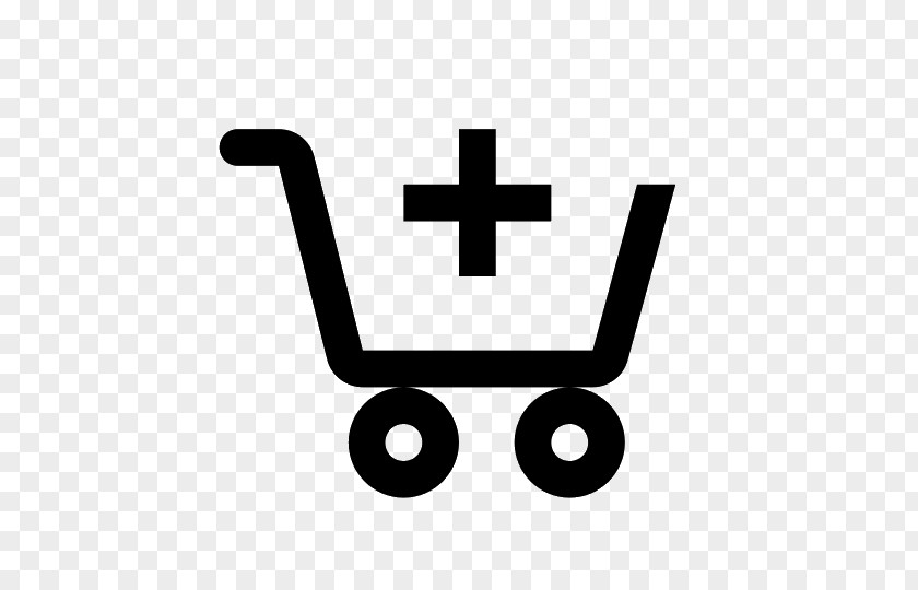 Shopping Cart Download PNG