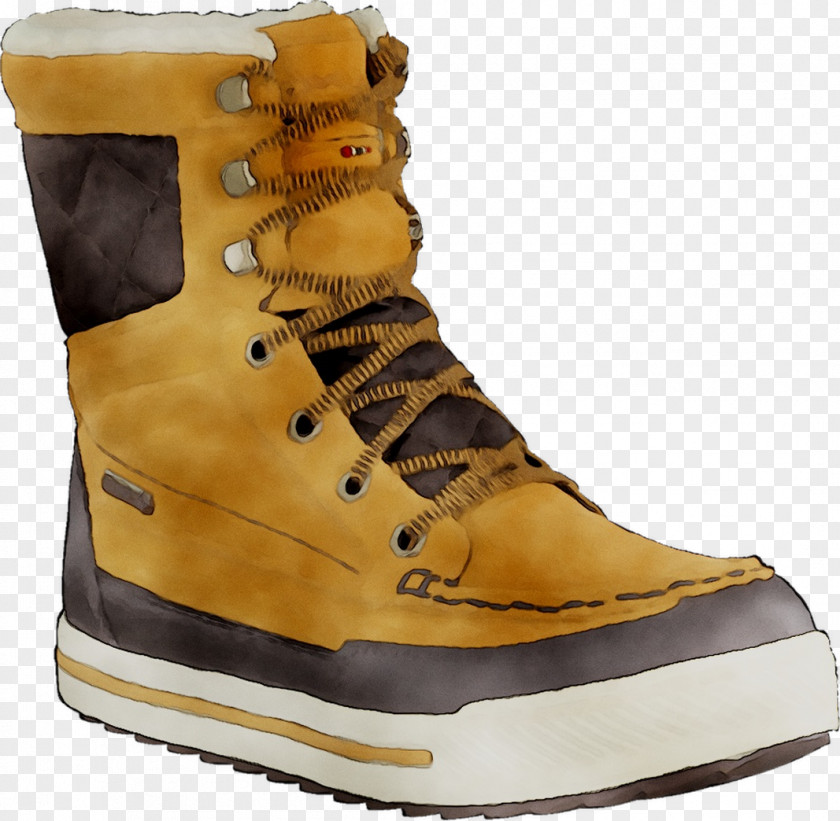 Snow Boot Shoe Sneakers Walking PNG