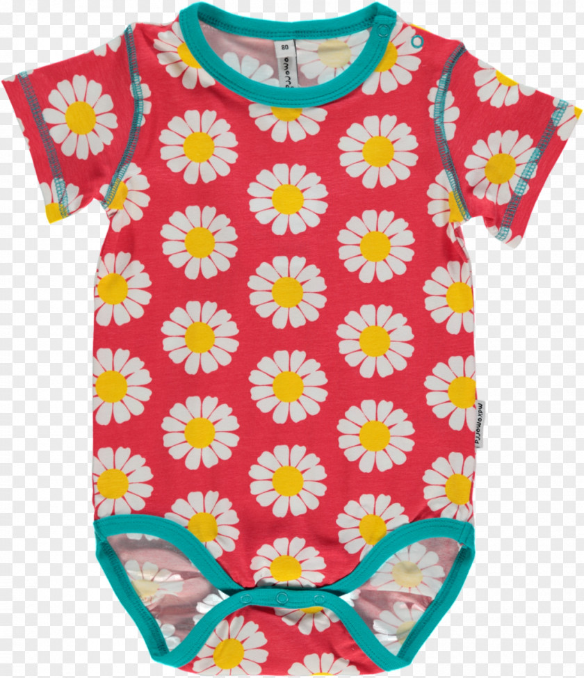 T-shirt Baby & Toddler One-Pieces Clothing Bodysuit PNG