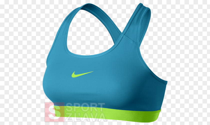 T-shirt Sports Bra Nike Adidas PNG