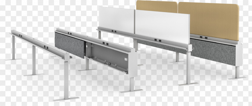 Table Rail Transport Desk Deutsche Bahn PNG