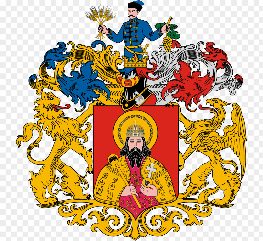 Tourisme Szinva Coat Of Arms Miskolc Története History PNG