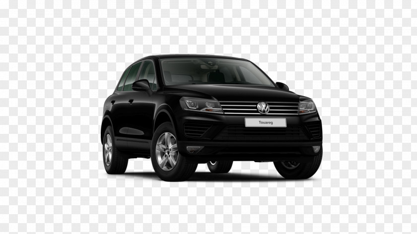 Volkswagen 2017 Touareg Car Sport Utility Vehicle Price PNG