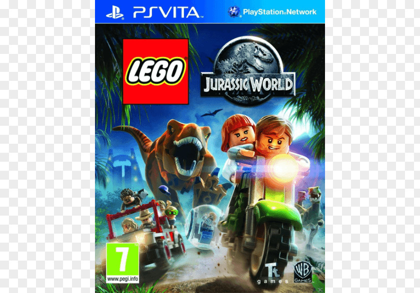 Wb Games Montrxe9al Lego Jurassic World PlayStation 4 Marvel's Avengers Xbox 360 PNG