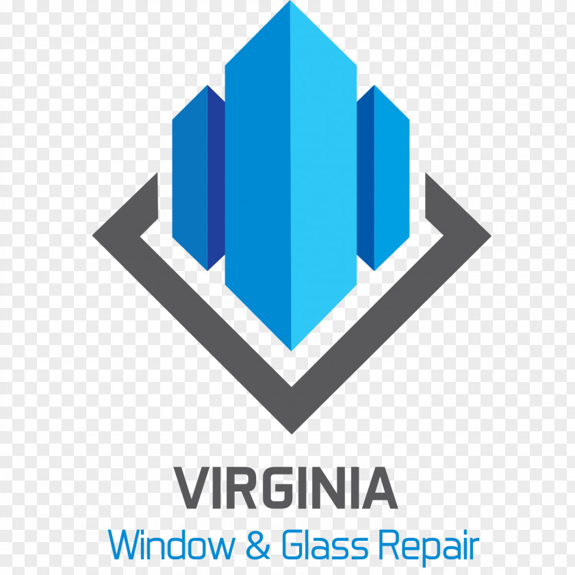 Window Logo Glazing Sliding Glass Door PNG