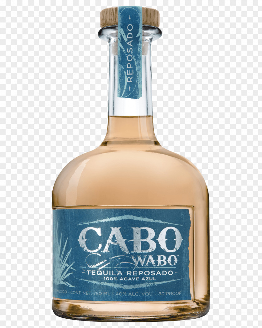 Wine Tequila Cabo Wabo Cantina Distilled Beverage Margarita PNG