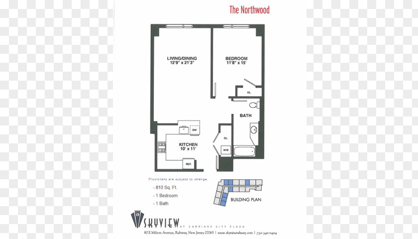 2D Floor Plan Product Design Brand Square Angle PNG