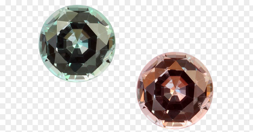 Alexandrite Image Resolution PNG