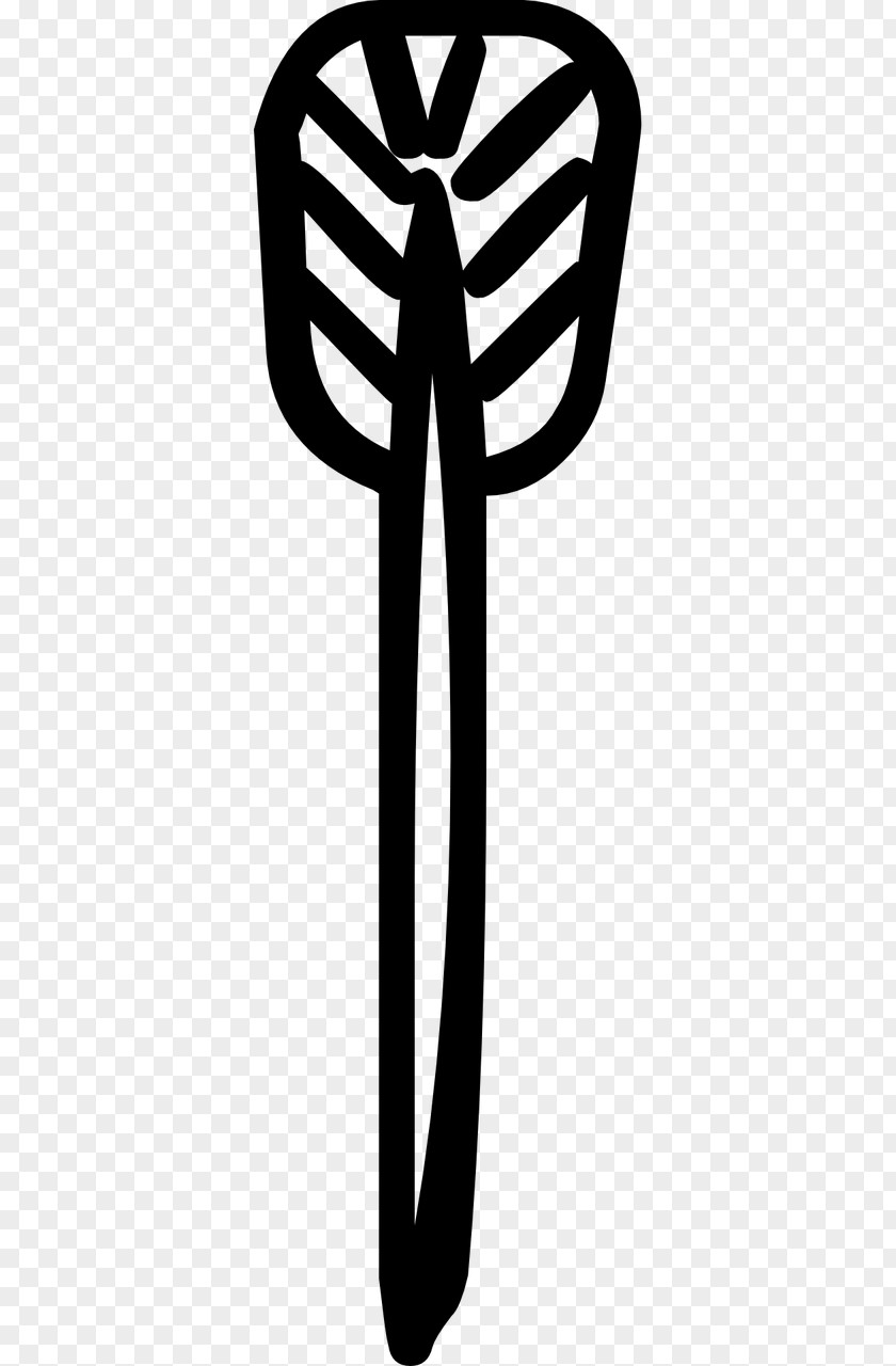 Ancient Writing Glyph Symbol Clip Art PNG