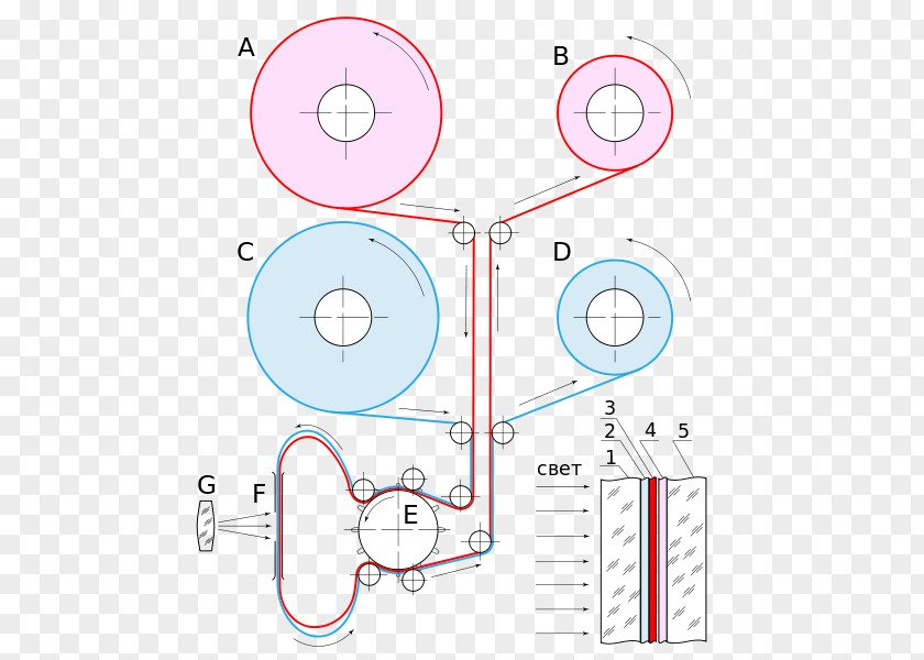 Angle Drawing /m/02csf Line Product PNG