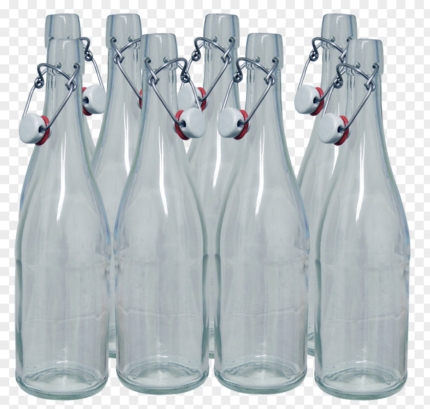 Beer Glass Bottle Wine Plastic PNG