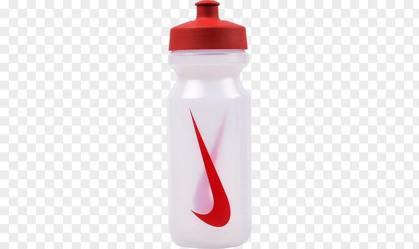 Bottle Water Bottles Shoe Nike Hoodie PNG