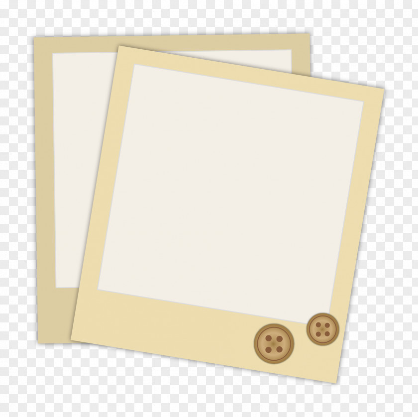 Button Border Icon PNG