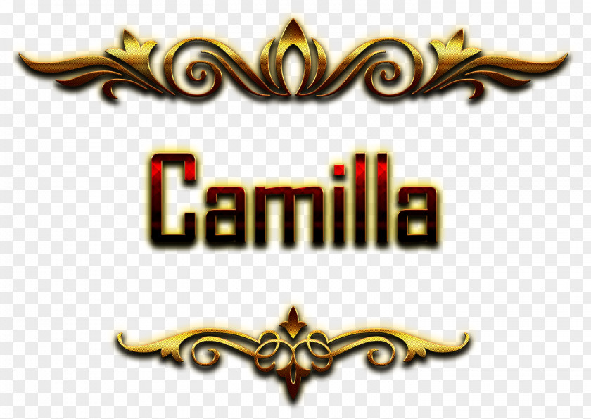 Camilla Desktop Wallpaper Display Resolution Birthday Cake PNG