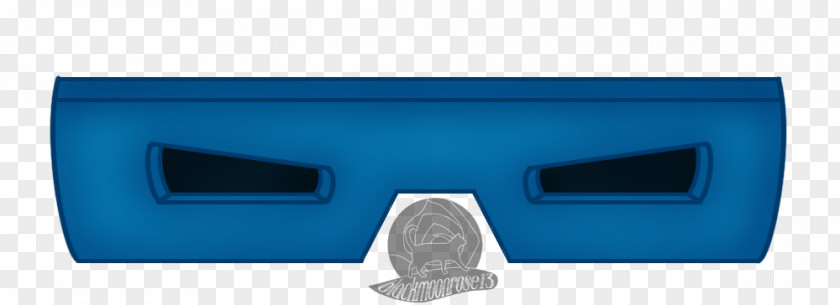 Captain Cold Brand Rectangle PNG
