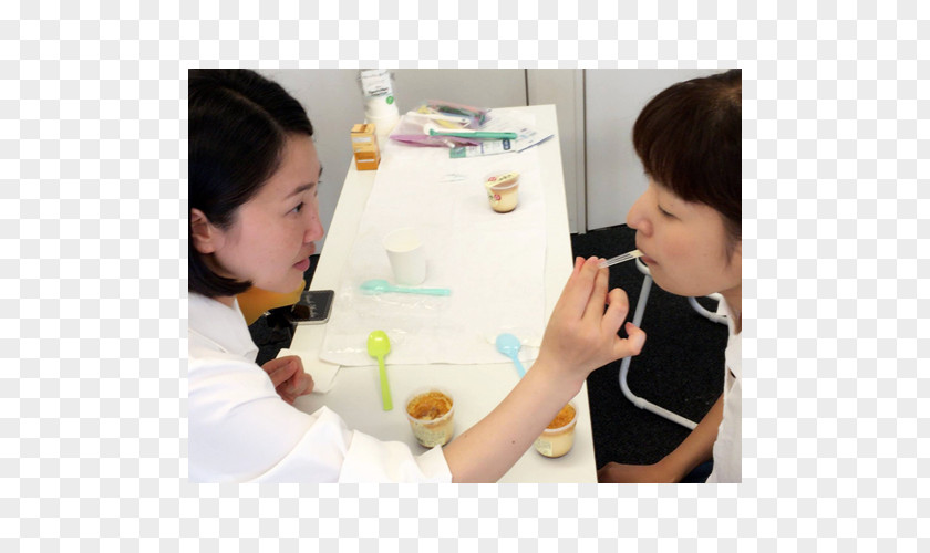 Dental Staff Professional Appearance Nursing Mouth 認知症ケア専門士 Dementia Hygienist PNG