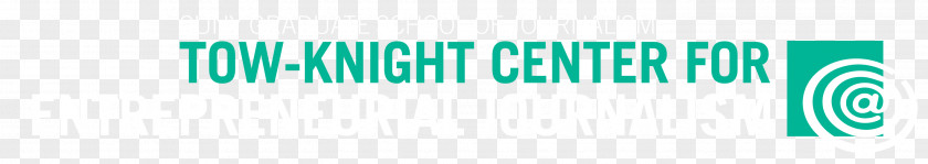 Design Logo Brand Green Flight PNG