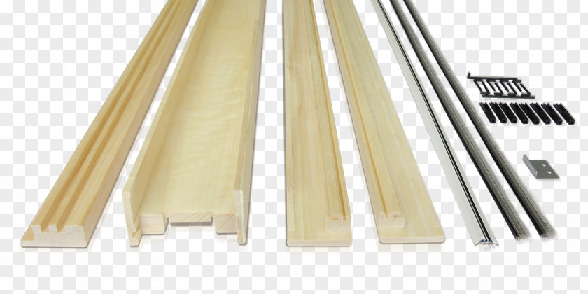 Door Sliding Partition Wall Wood Fishplate PNG
