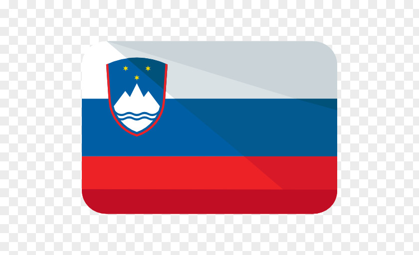 Emoji Flag Of Slovenia Postojna Cave Ljubljana PNG