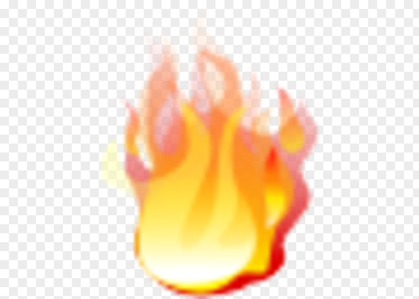Fireball Clipart Fire Flame Clip Art PNG