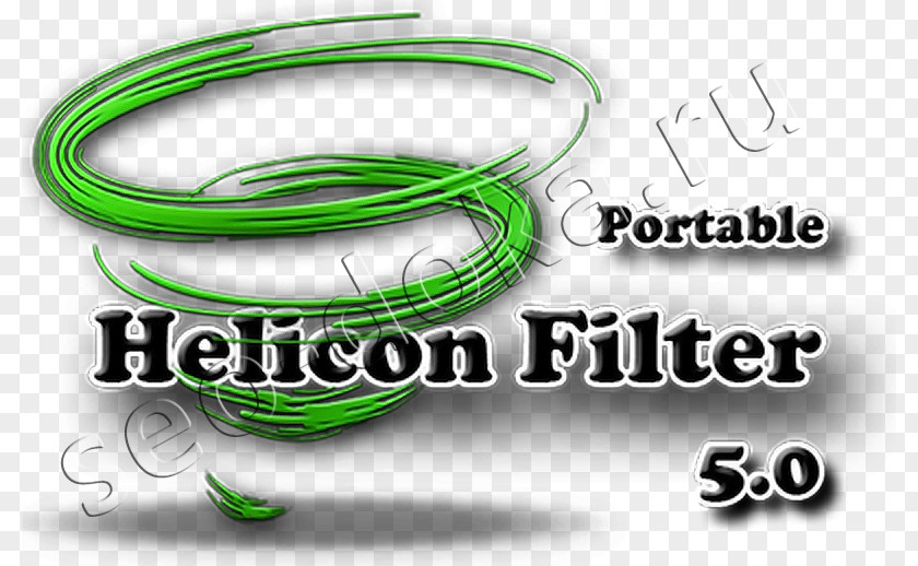 Graphics Suite Computer Software Helicon Filter CorelDRAW PNG