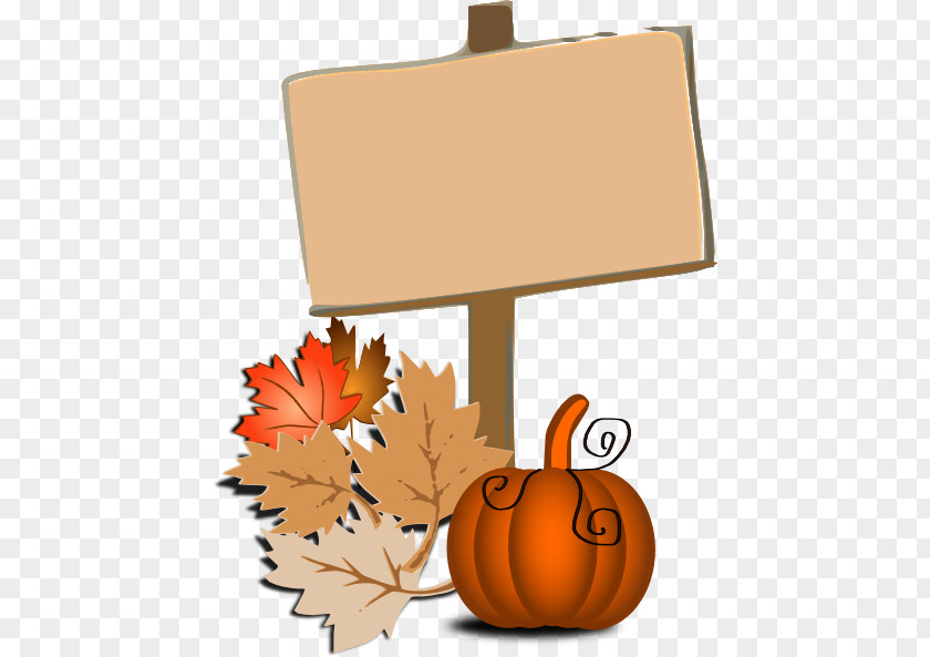 Halloween Sign Cliparts Autumn Leaf Color Clip Art PNG