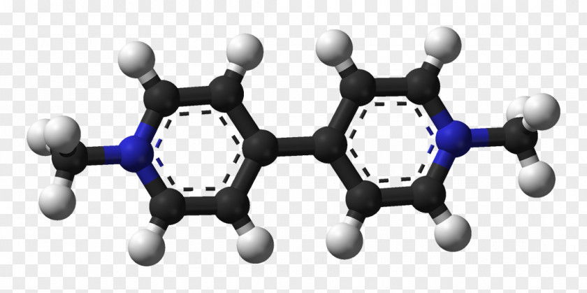 Haloperidol Pharmaceutical Drug Antipsychotic Pimozide PNG