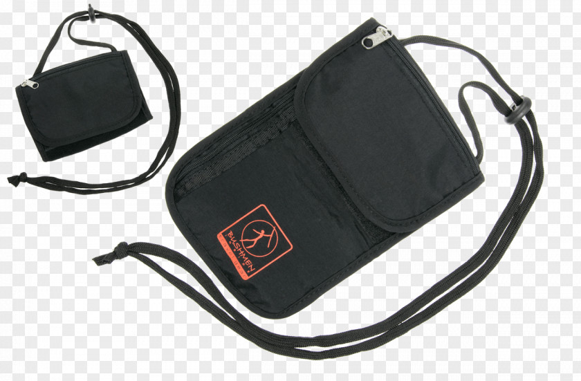 Hook And Loop Fastener Bag Clothing Shop Wallet PNG