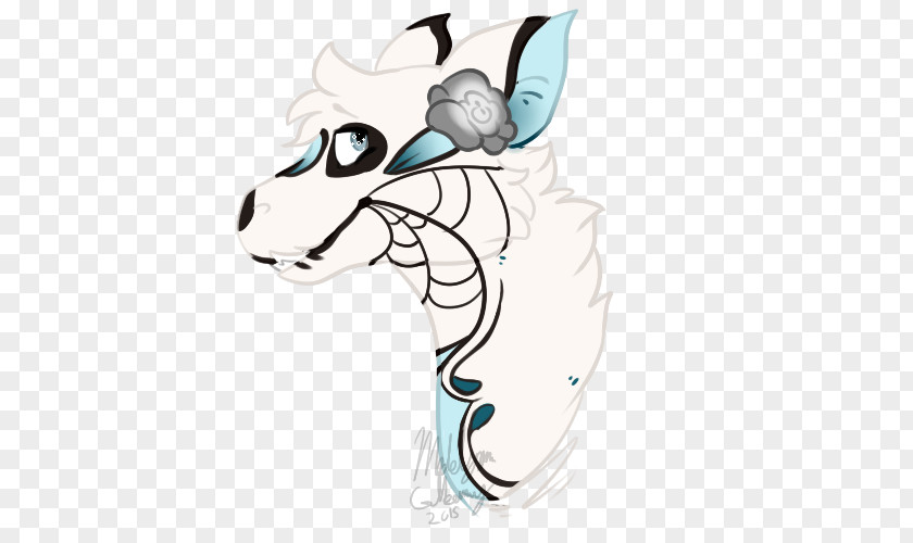 Horse Headgear Carnivora Clip Art PNG