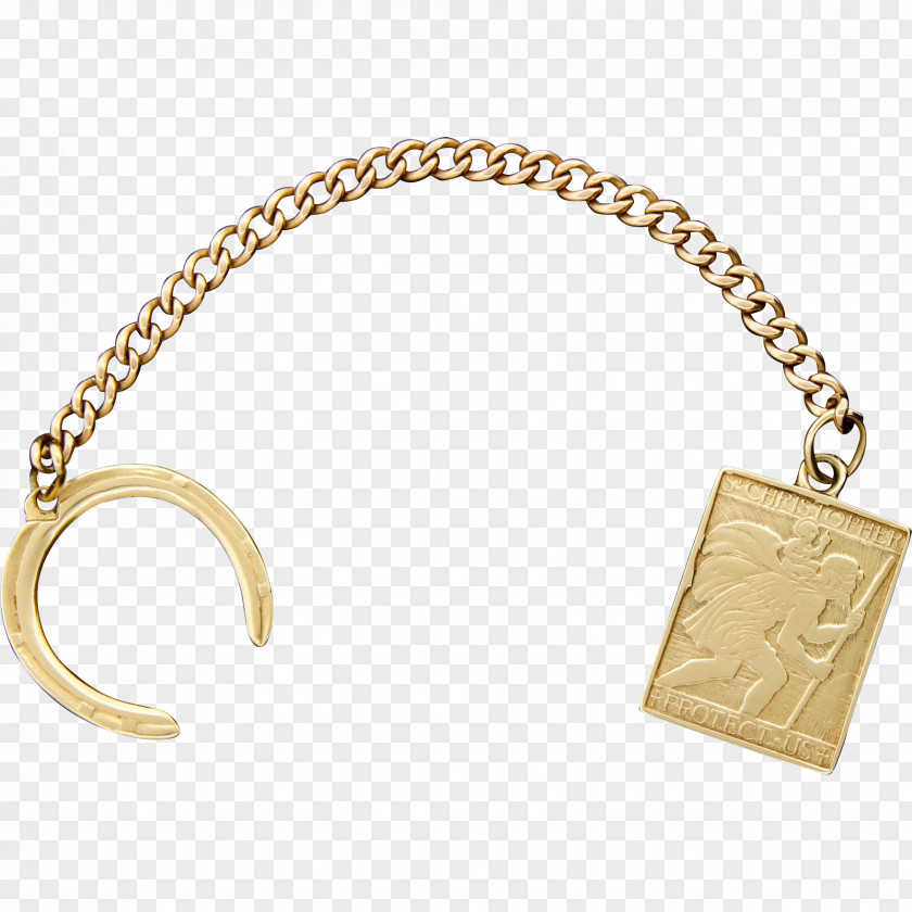 Horseshoe Earring Chanel Necklace Jewellery Choker PNG